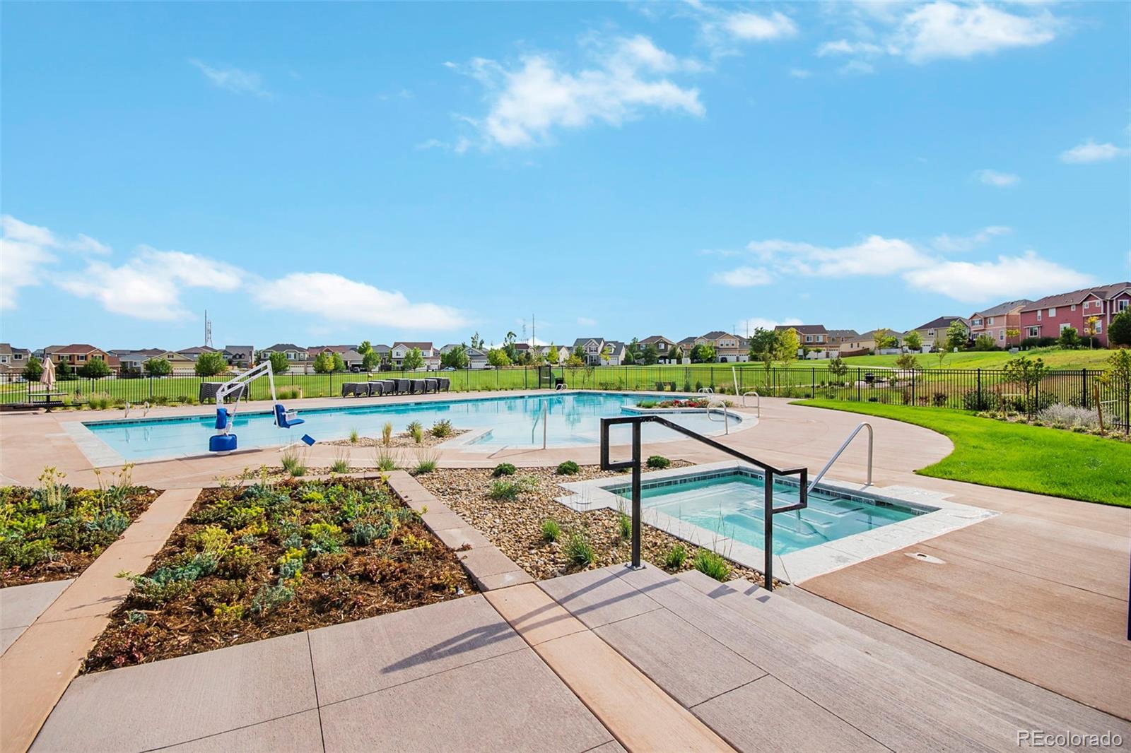 MLS Image #26 for 17124 e cedar gulch drive,parker, Colorado