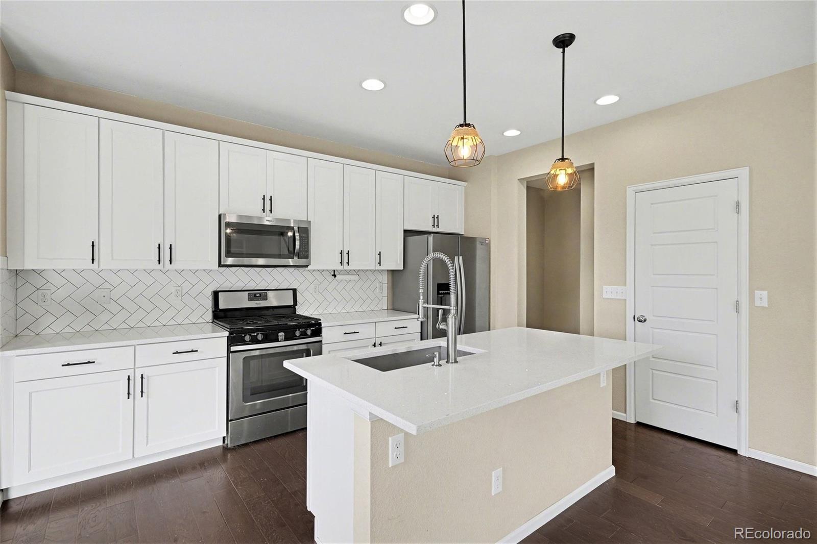 MLS Image #6 for 17124 e cedar gulch drive,parker, Colorado