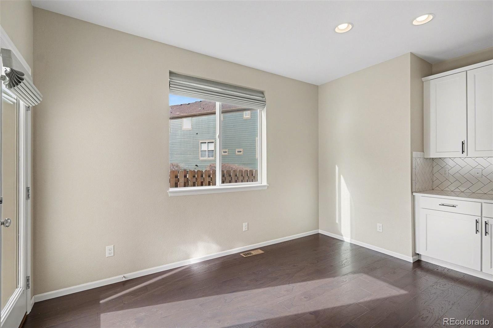 MLS Image #7 for 17124 e cedar gulch drive,parker, Colorado