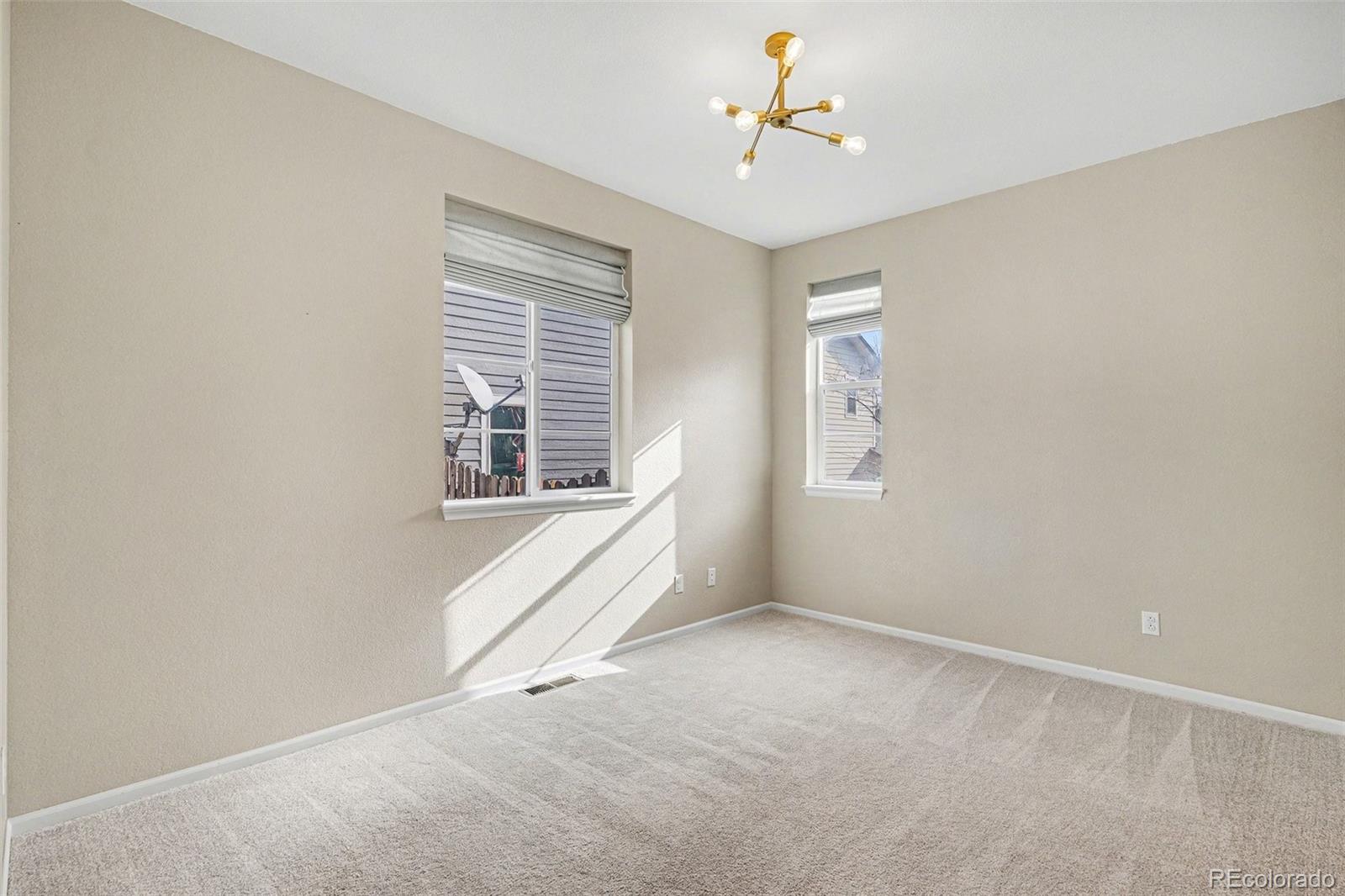 MLS Image #8 for 17124 e cedar gulch drive,parker, Colorado