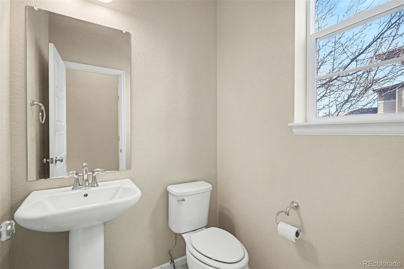 MLS Image #9 for 17124 e cedar gulch drive,parker, Colorado