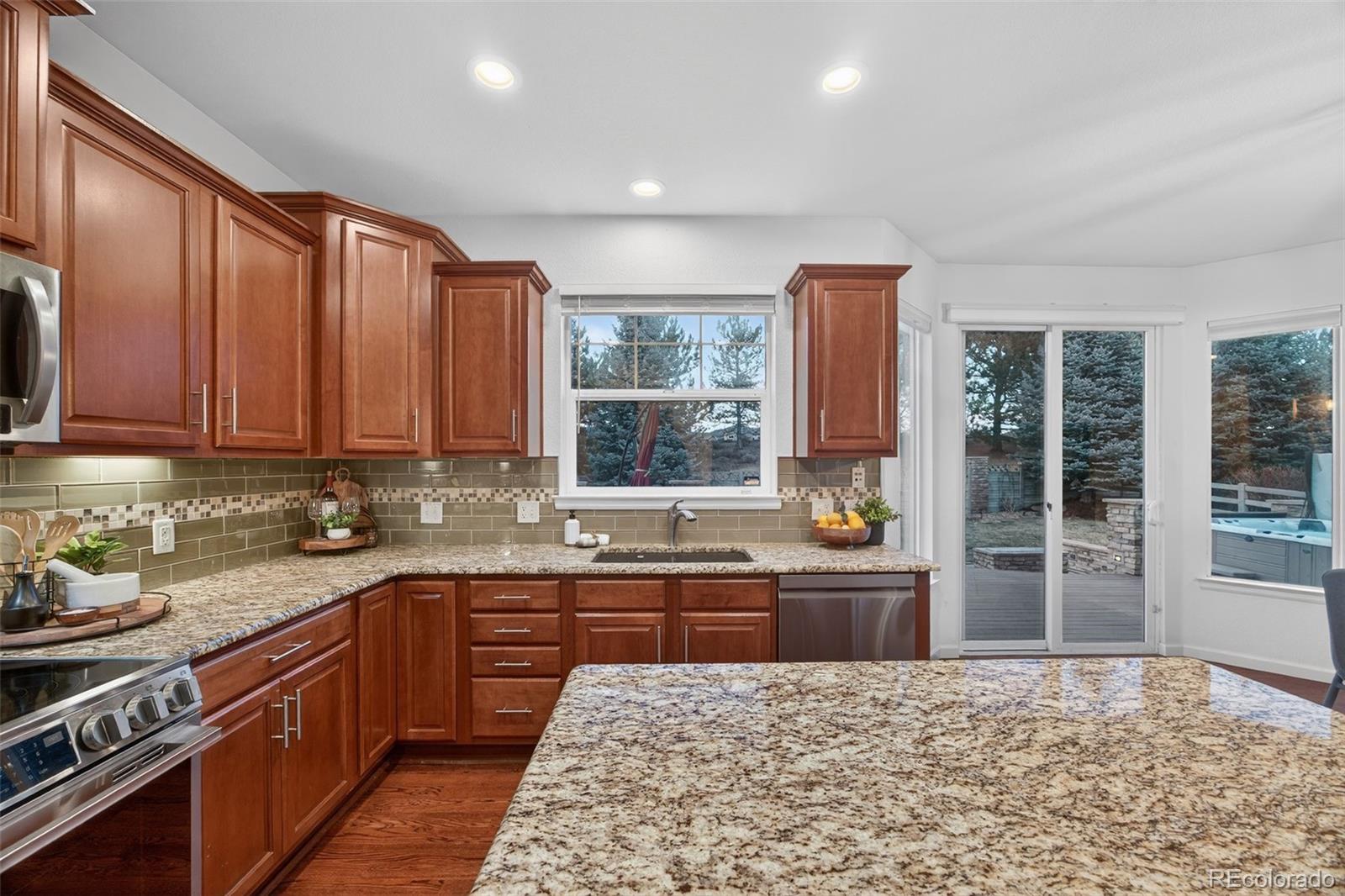 MLS Image #10 for 3301  traver drive,broomfield, Colorado