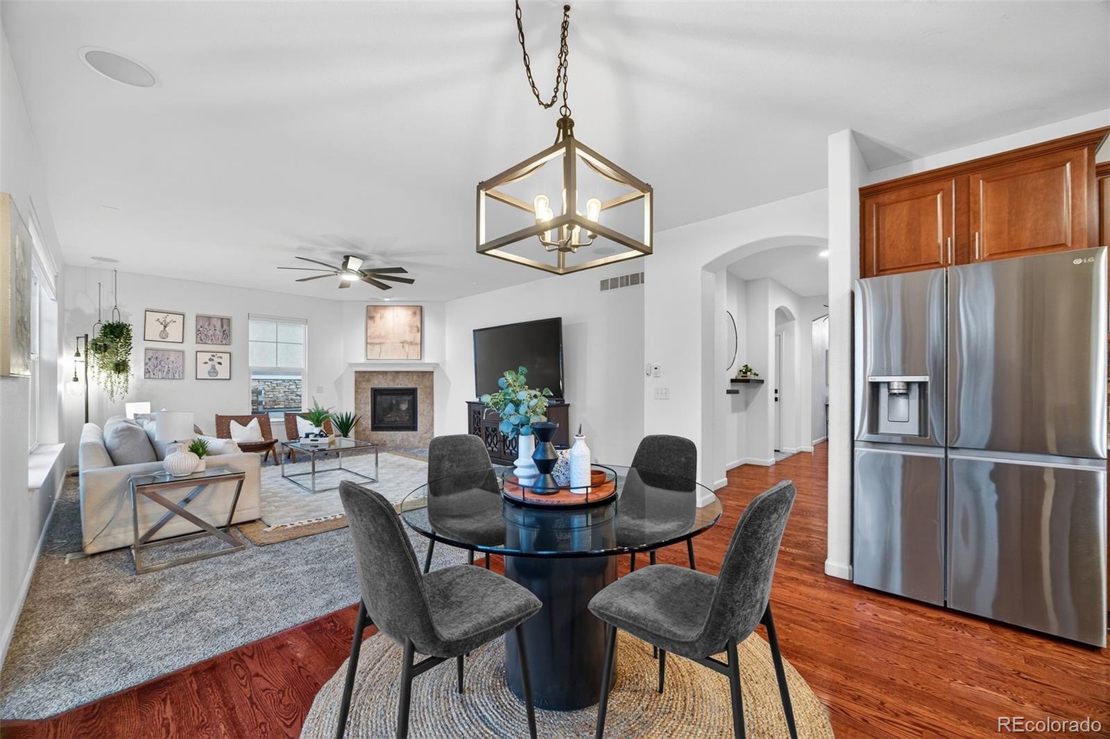 MLS Image #11 for 3301  traver drive,broomfield, Colorado