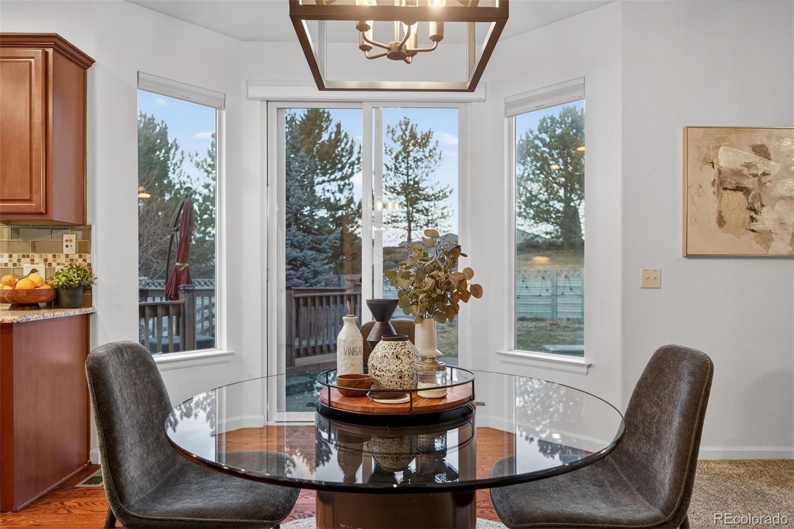 MLS Image #12 for 3301  traver drive,broomfield, Colorado