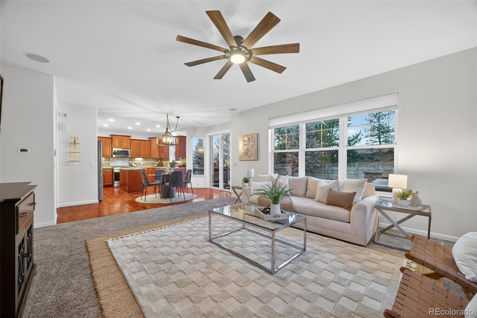 MLS Image #13 for 3301  traver drive,broomfield, Colorado