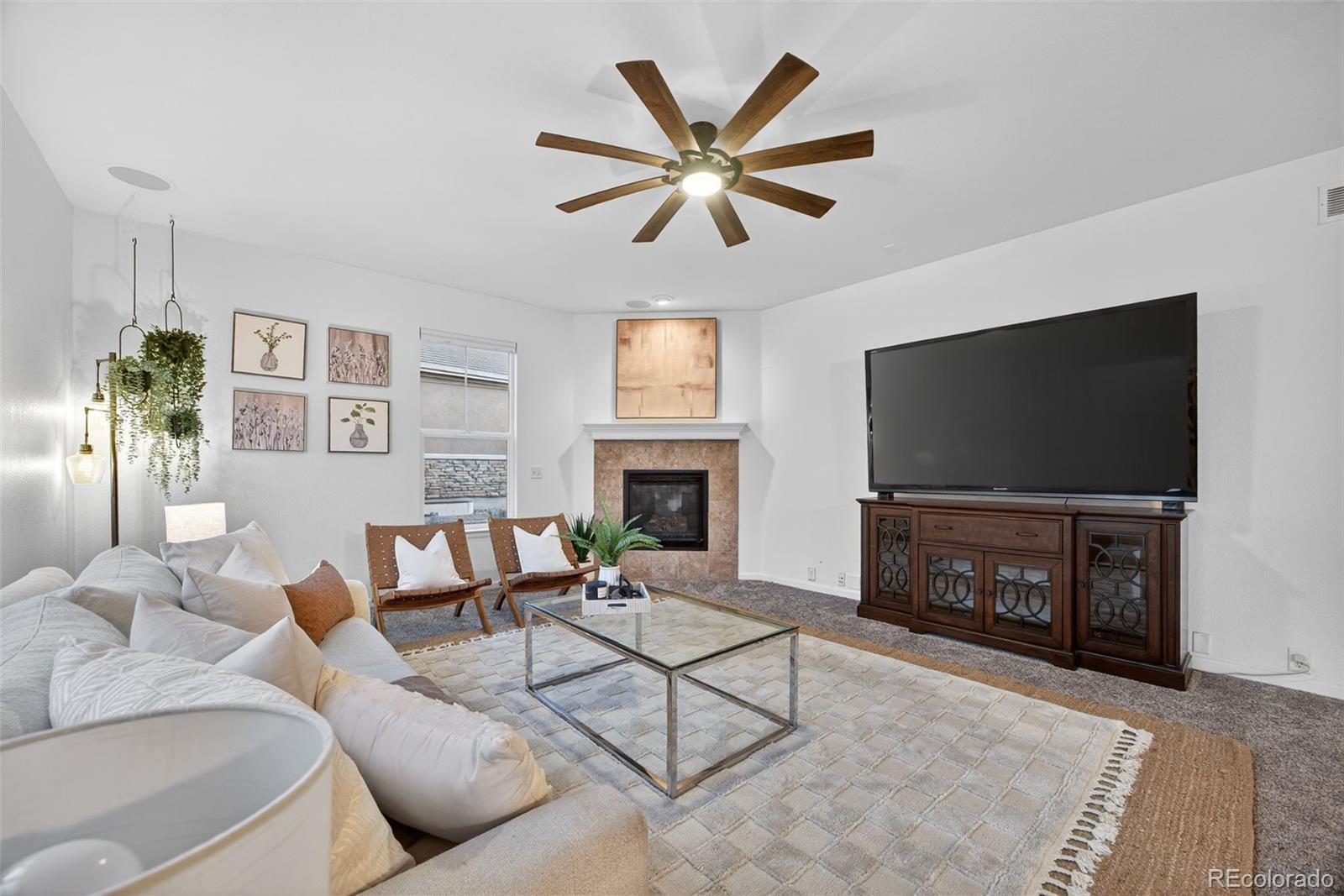 MLS Image #14 for 3301  traver drive,broomfield, Colorado
