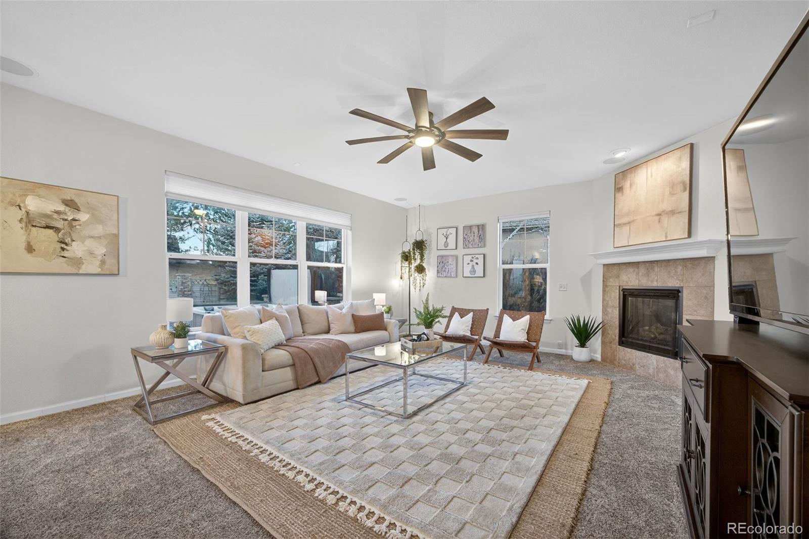 MLS Image #15 for 3301  traver drive,broomfield, Colorado