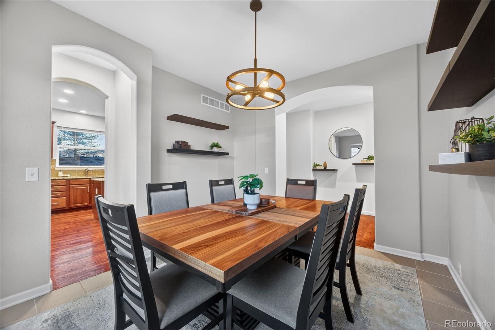 MLS Image #16 for 3301  traver drive,broomfield, Colorado