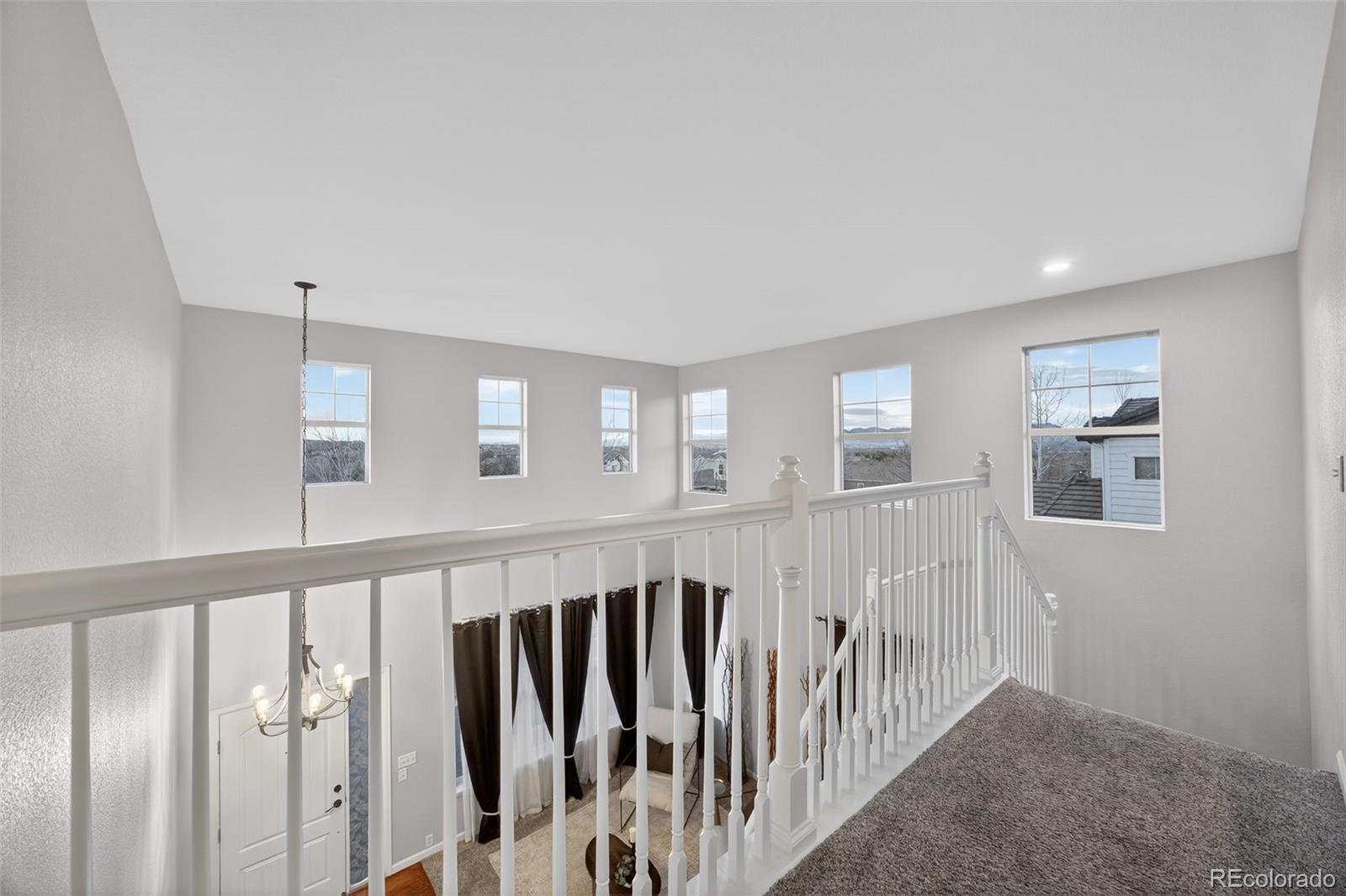 MLS Image #17 for 3301  traver drive,broomfield, Colorado