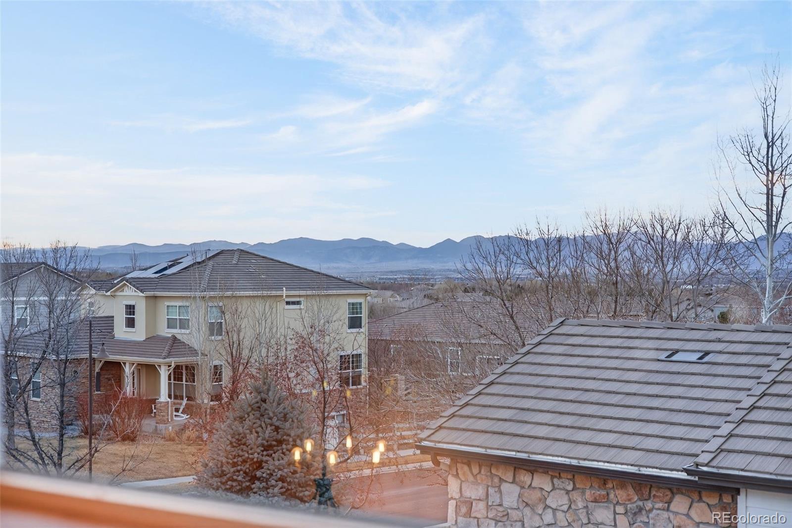 MLS Image #18 for 3301  traver drive,broomfield, Colorado