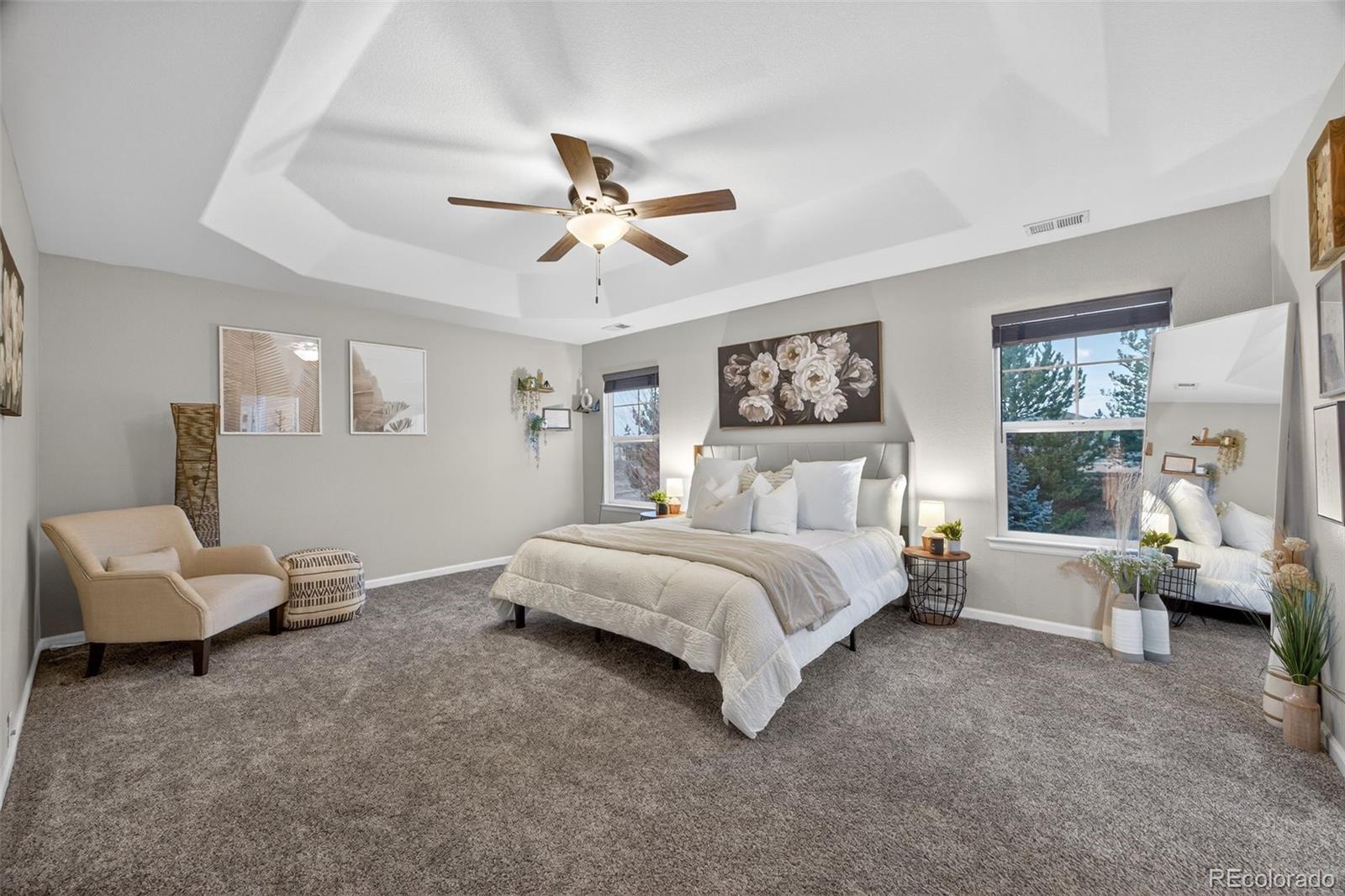 MLS Image #19 for 3301  traver drive,broomfield, Colorado