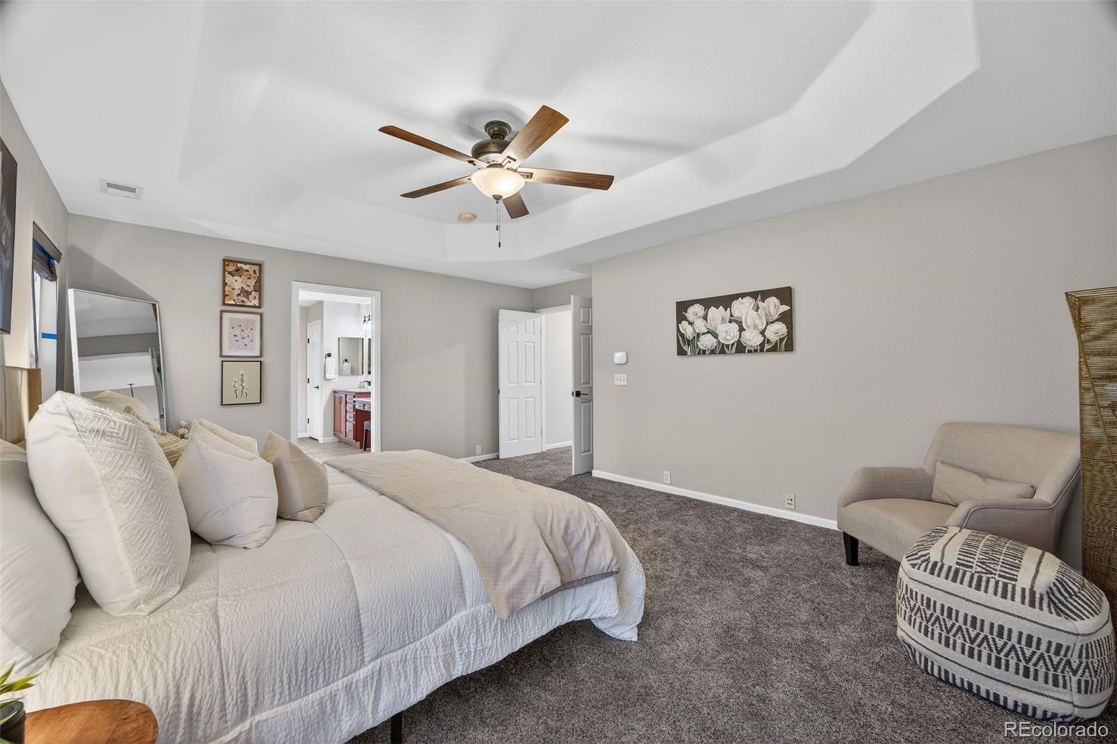 MLS Image #20 for 3301  traver drive,broomfield, Colorado