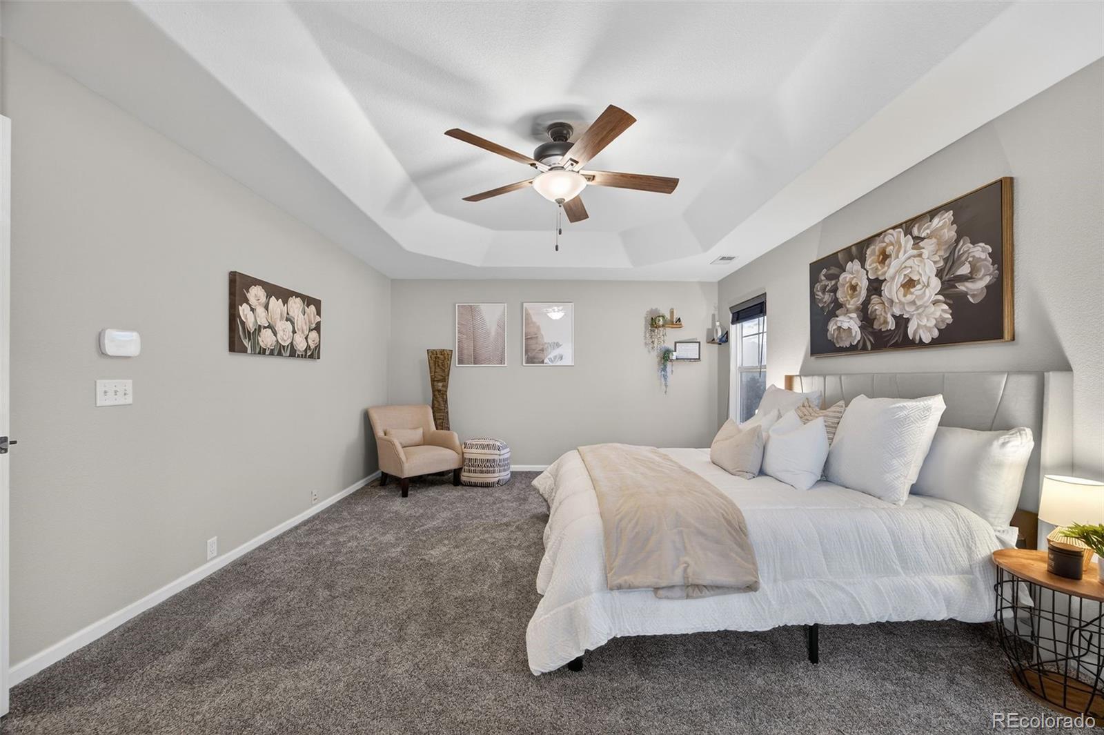 MLS Image #21 for 3301  traver drive,broomfield, Colorado