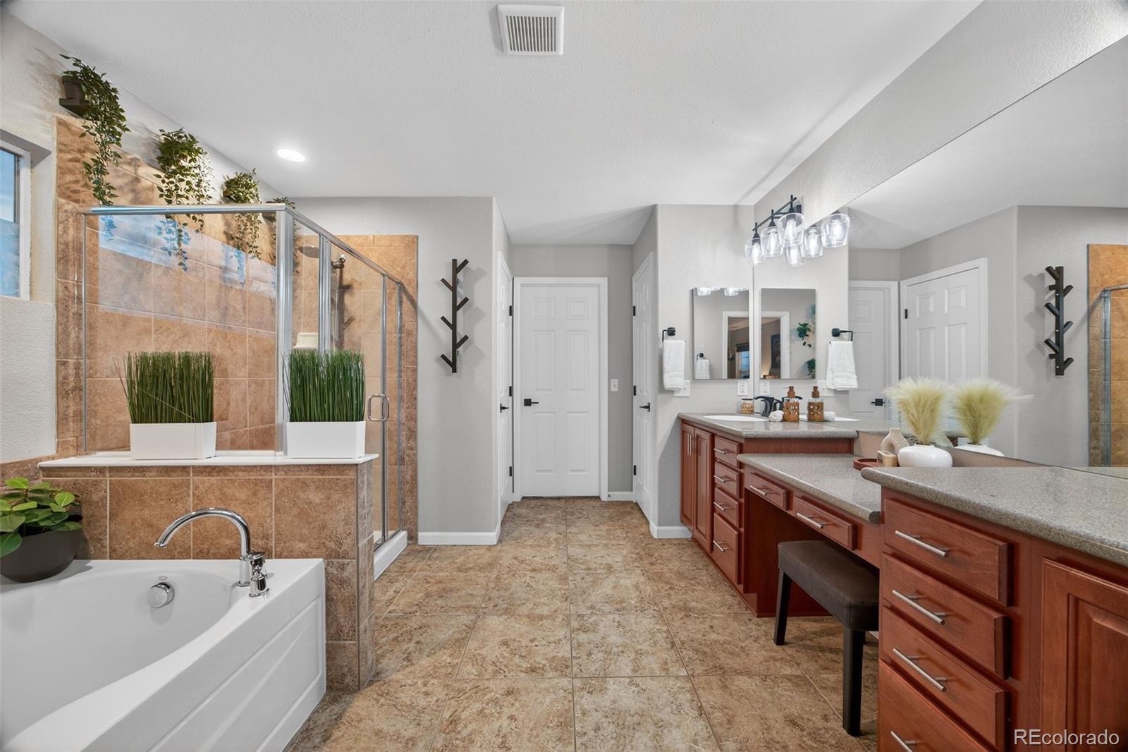 MLS Image #22 for 3301  traver drive,broomfield, Colorado