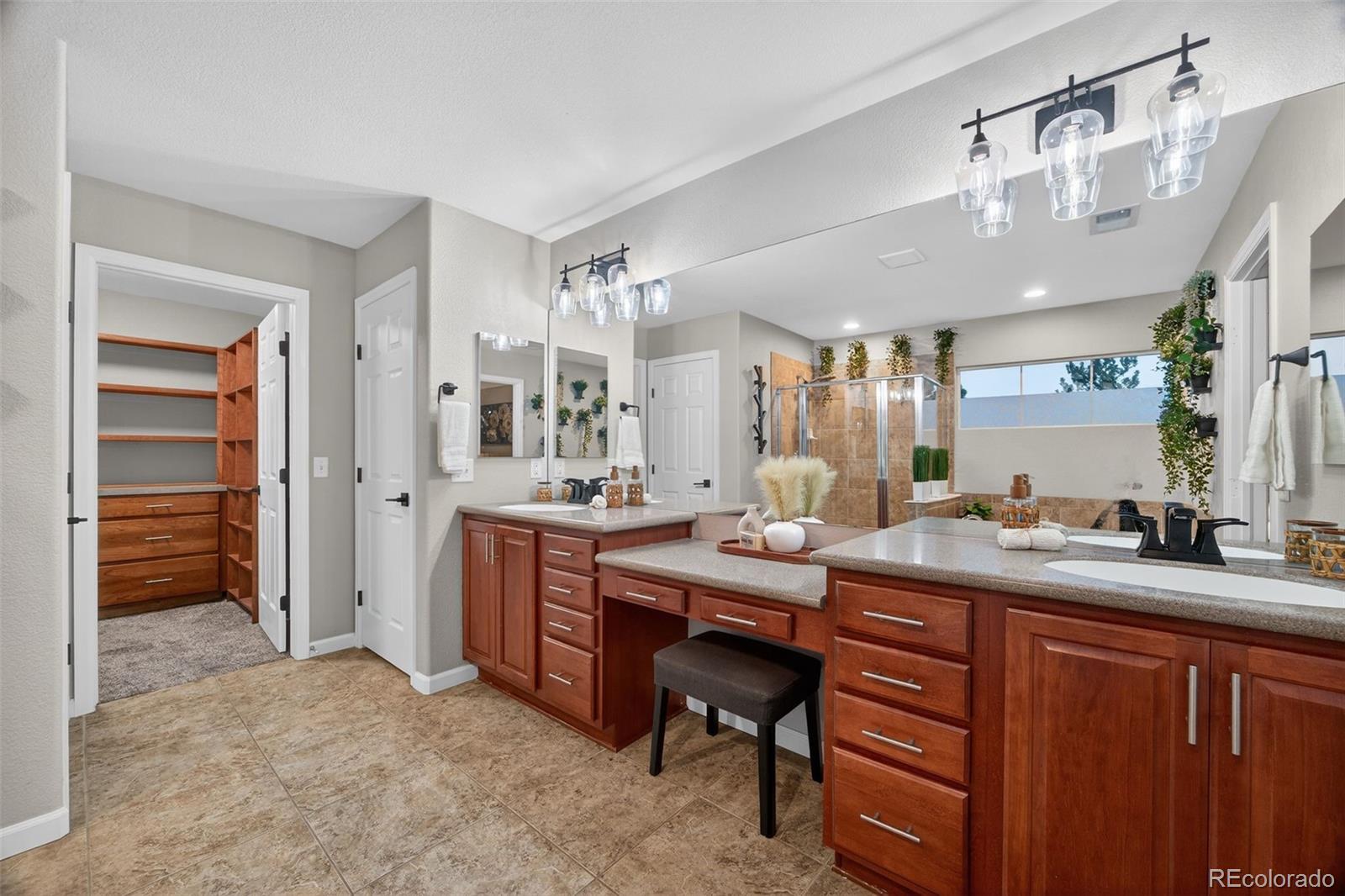 MLS Image #23 for 3301  traver drive,broomfield, Colorado