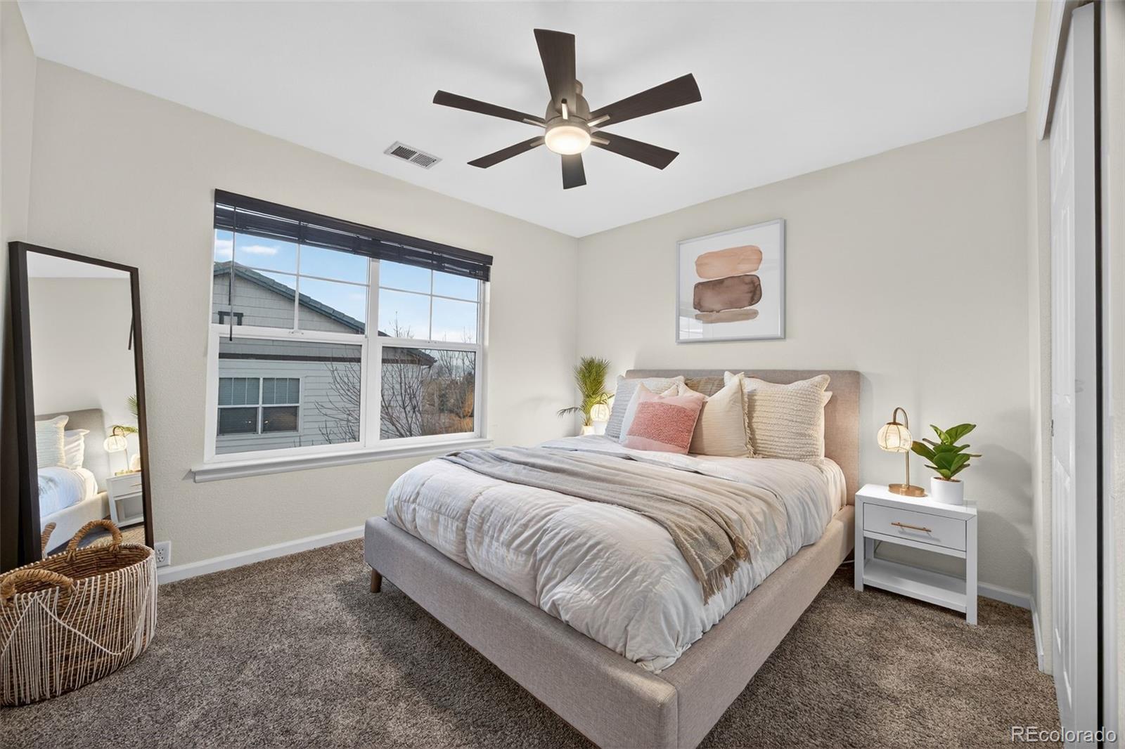 MLS Image #24 for 3301  traver drive,broomfield, Colorado