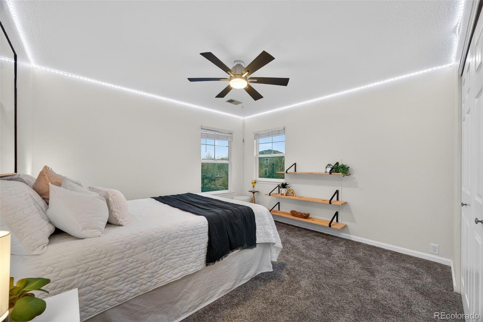 MLS Image #25 for 3301  traver drive,broomfield, Colorado