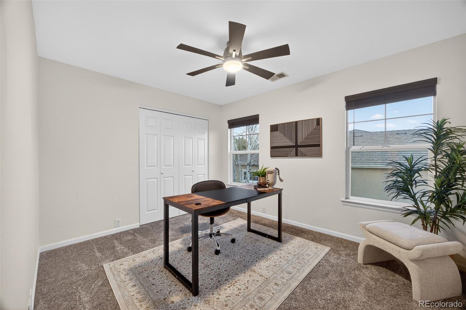 MLS Image #26 for 3301  traver drive,broomfield, Colorado