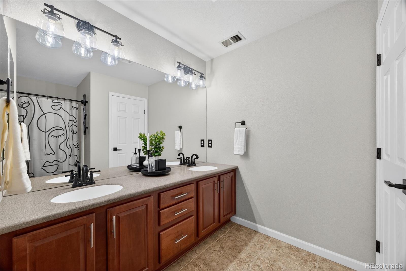 MLS Image #27 for 3301  traver drive,broomfield, Colorado