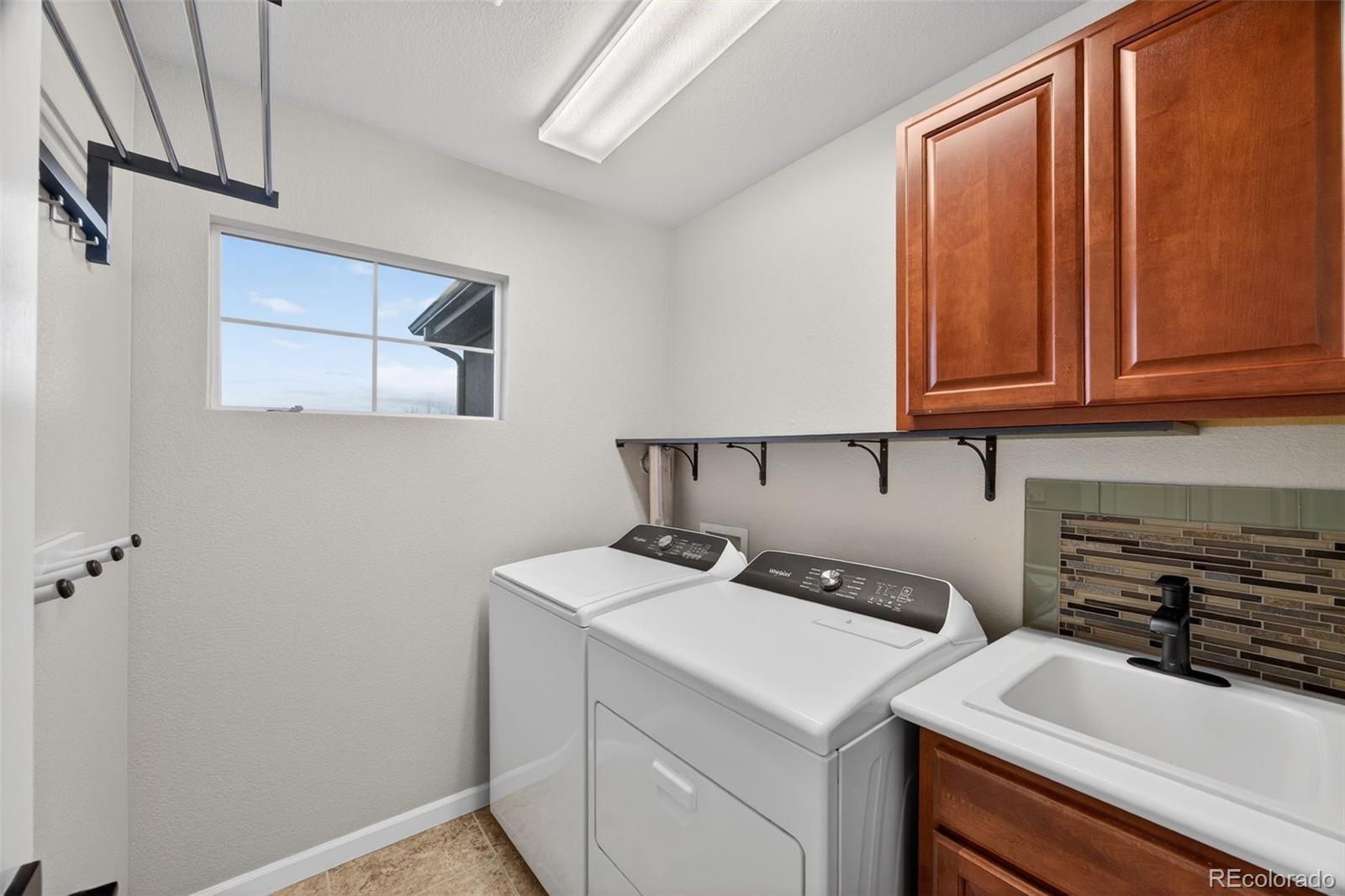 MLS Image #28 for 3301  traver drive,broomfield, Colorado