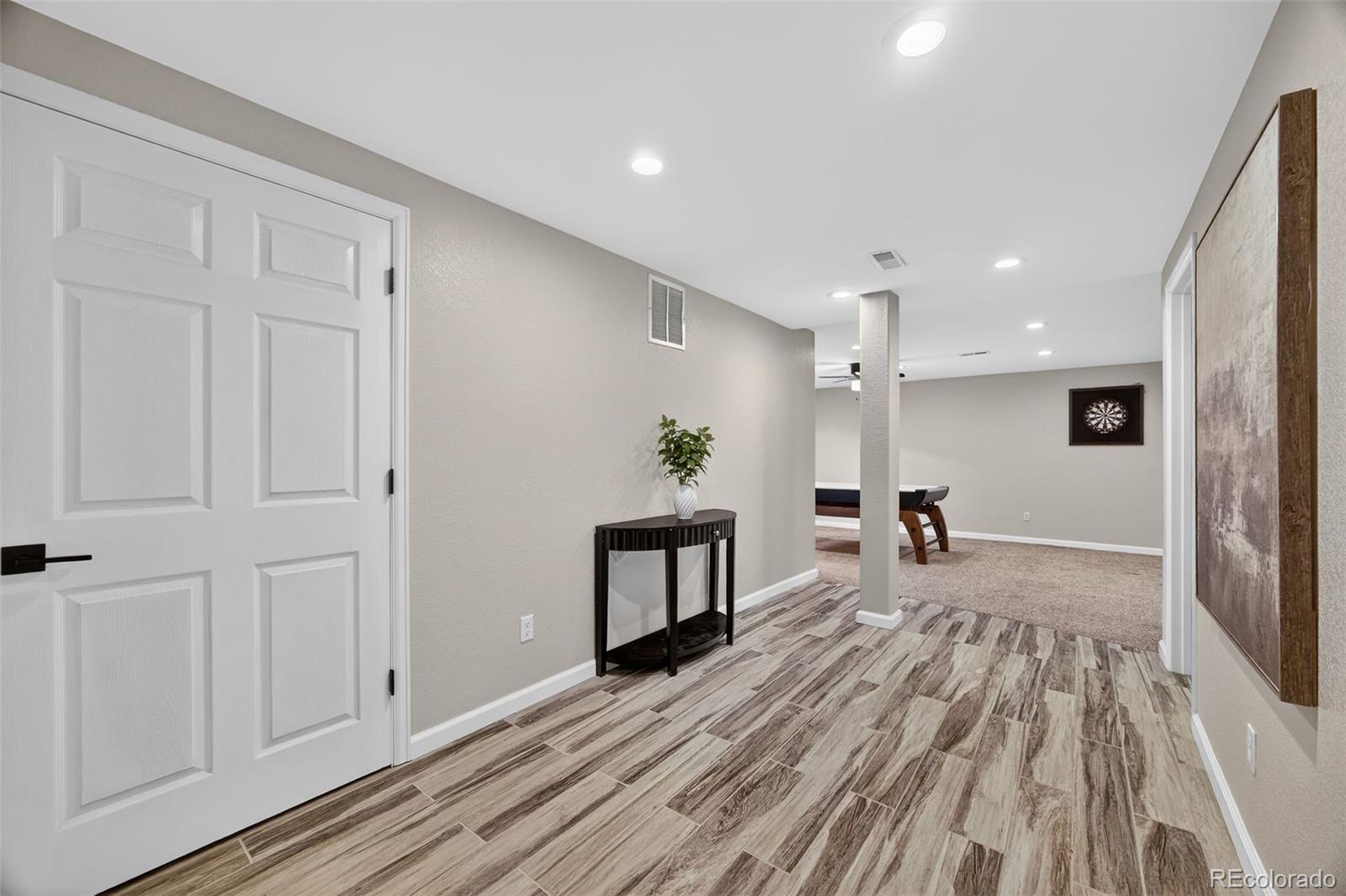MLS Image #29 for 3301  traver drive,broomfield, Colorado