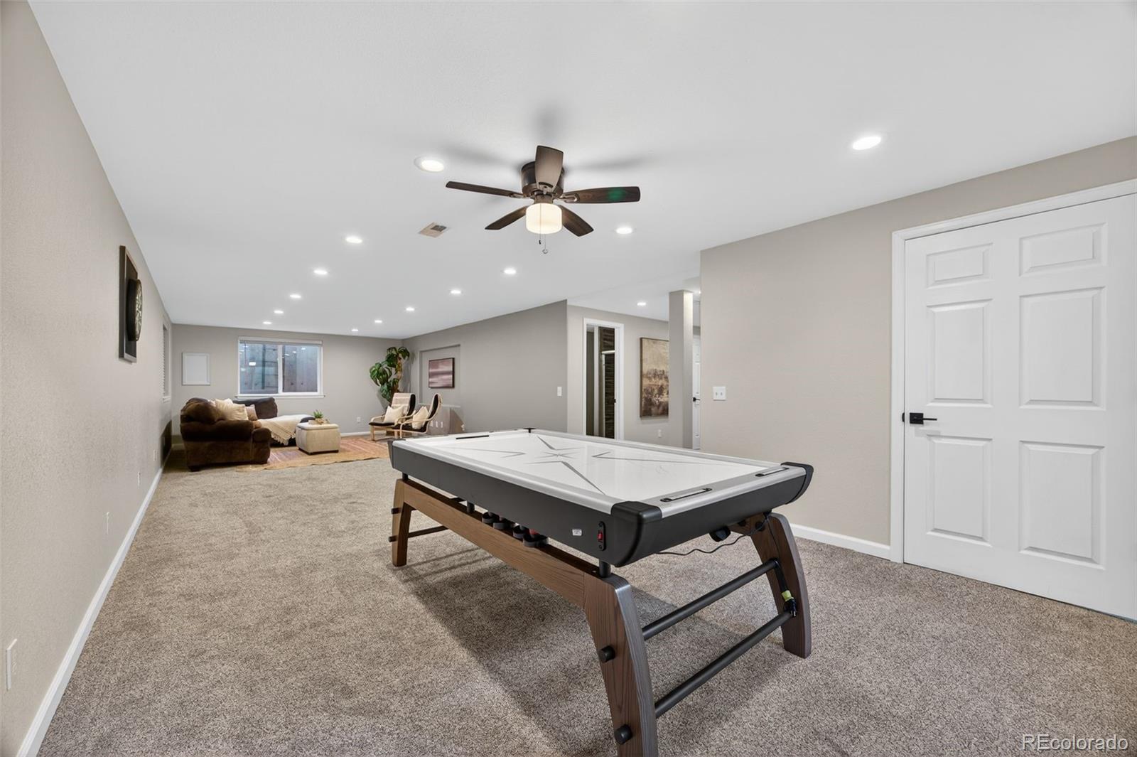 MLS Image #30 for 3301  traver drive,broomfield, Colorado