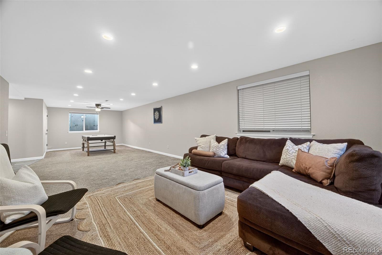 MLS Image #31 for 3301  traver drive,broomfield, Colorado