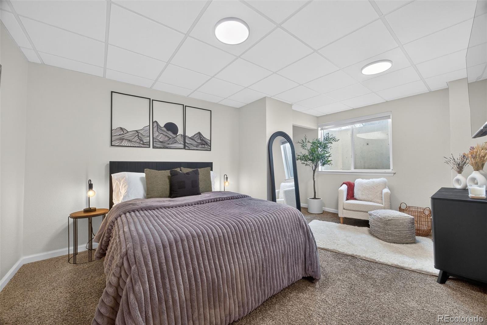MLS Image #32 for 3301  traver drive,broomfield, Colorado
