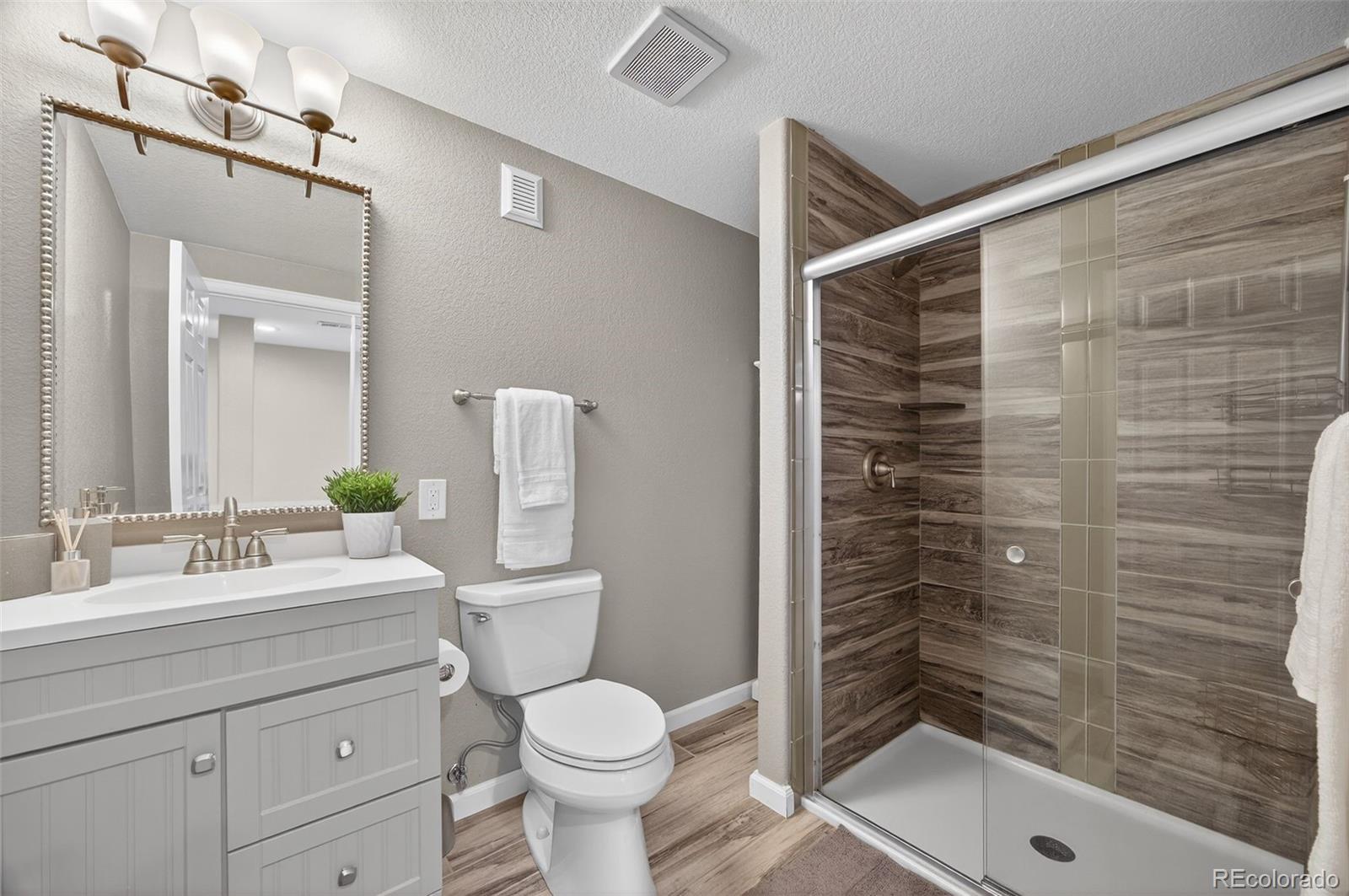 MLS Image #33 for 3301  traver drive,broomfield, Colorado