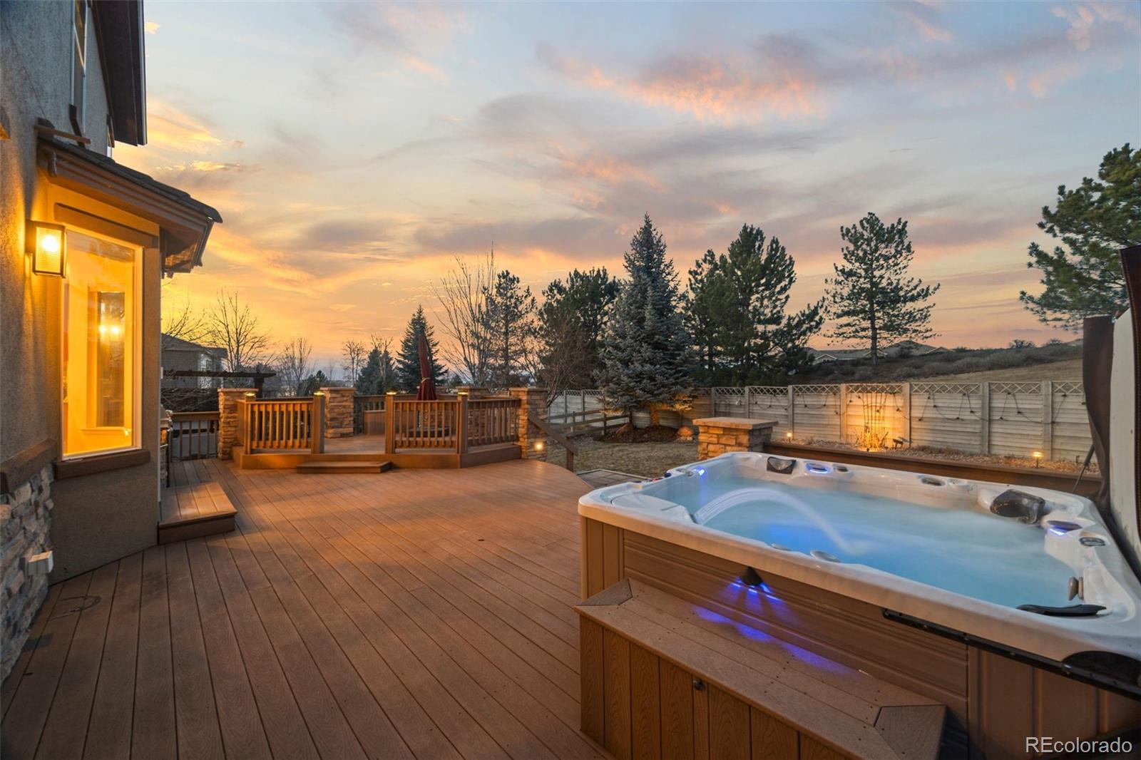 MLS Image #35 for 3301  traver drive,broomfield, Colorado