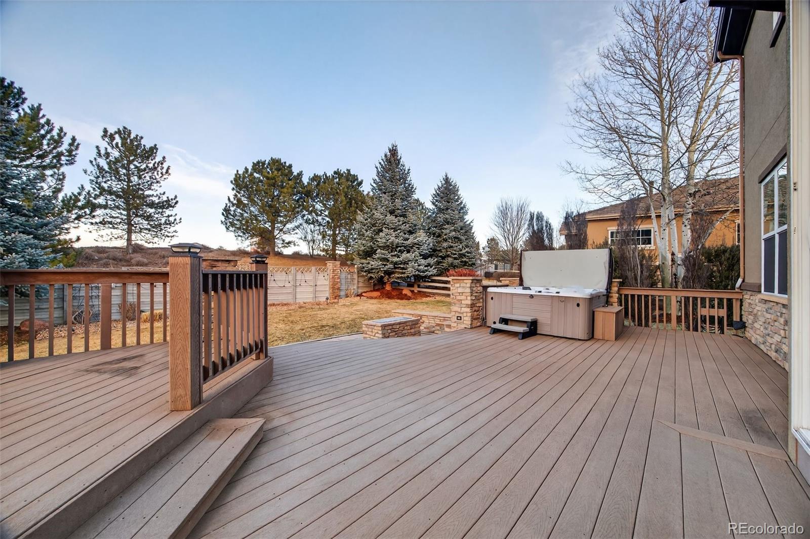 MLS Image #36 for 3301  traver drive,broomfield, Colorado