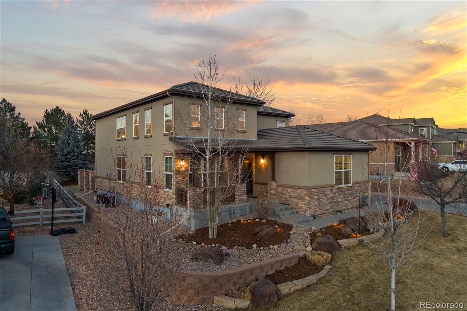 MLS Image #43 for 3301  traver drive,broomfield, Colorado