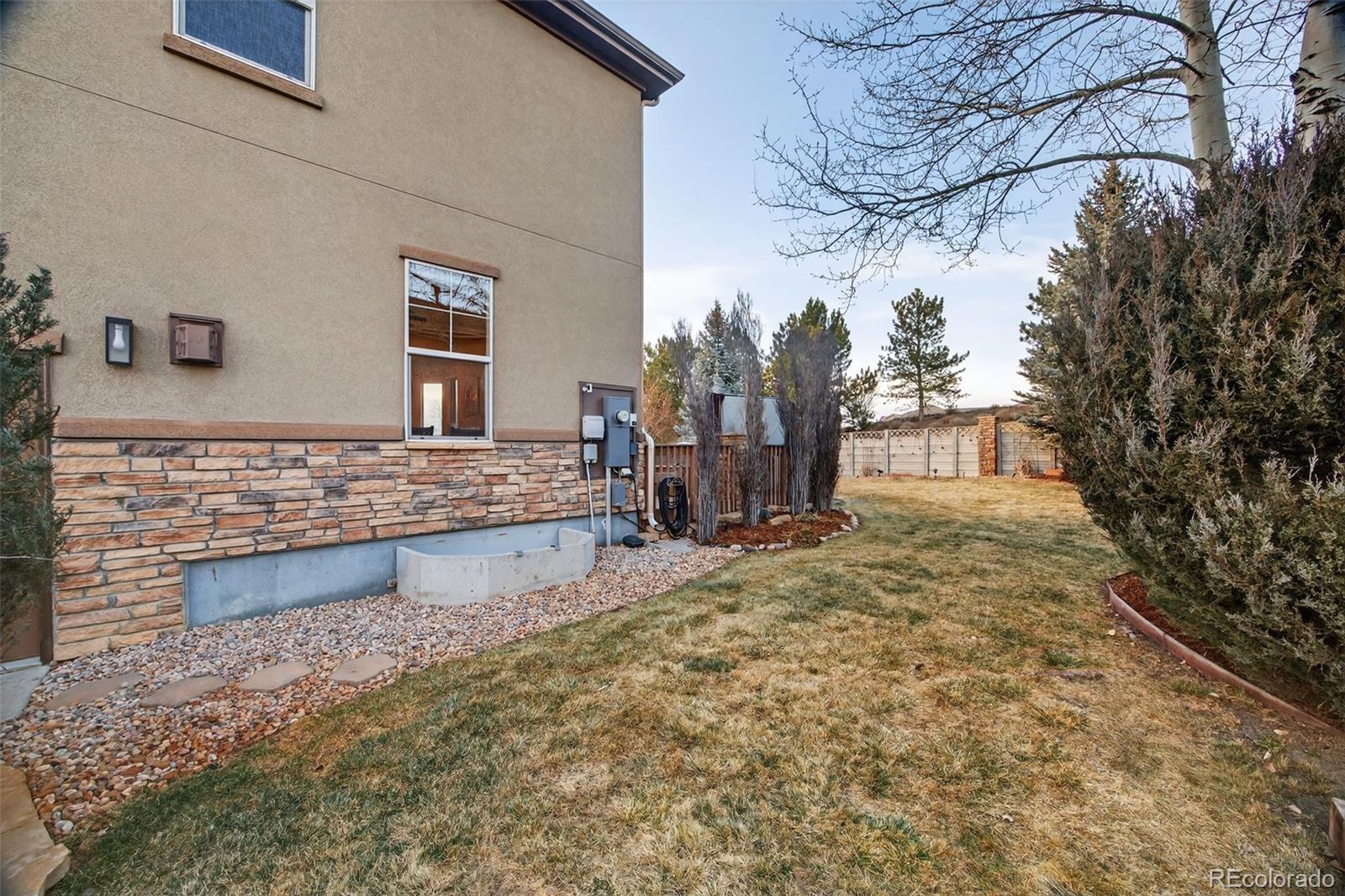 MLS Image #44 for 3301  traver drive,broomfield, Colorado