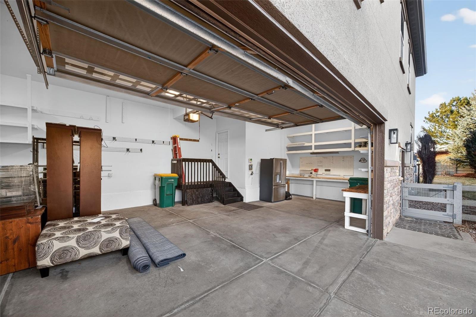 MLS Image #45 for 3301  traver drive,broomfield, Colorado