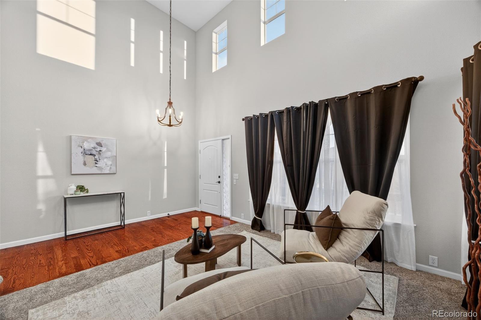 MLS Image #5 for 3301  traver drive,broomfield, Colorado