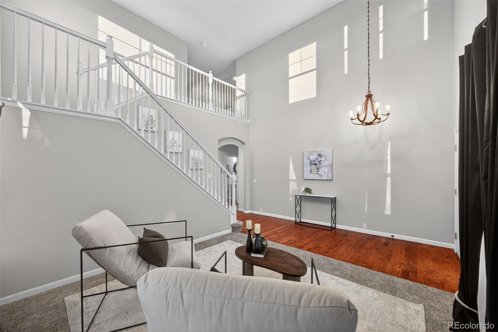 MLS Image #6 for 3301  traver drive,broomfield, Colorado