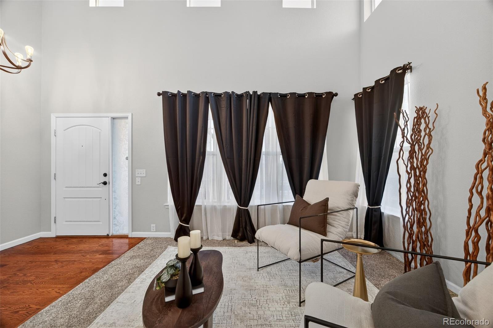 MLS Image #7 for 3301  traver drive,broomfield, Colorado