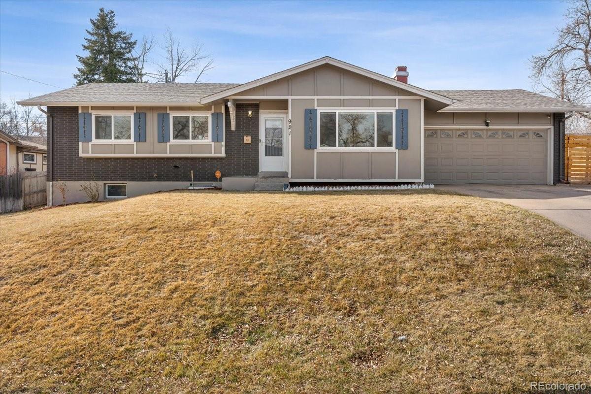 MLS Image #0 for 921 s taft street,lakewood, Colorado
