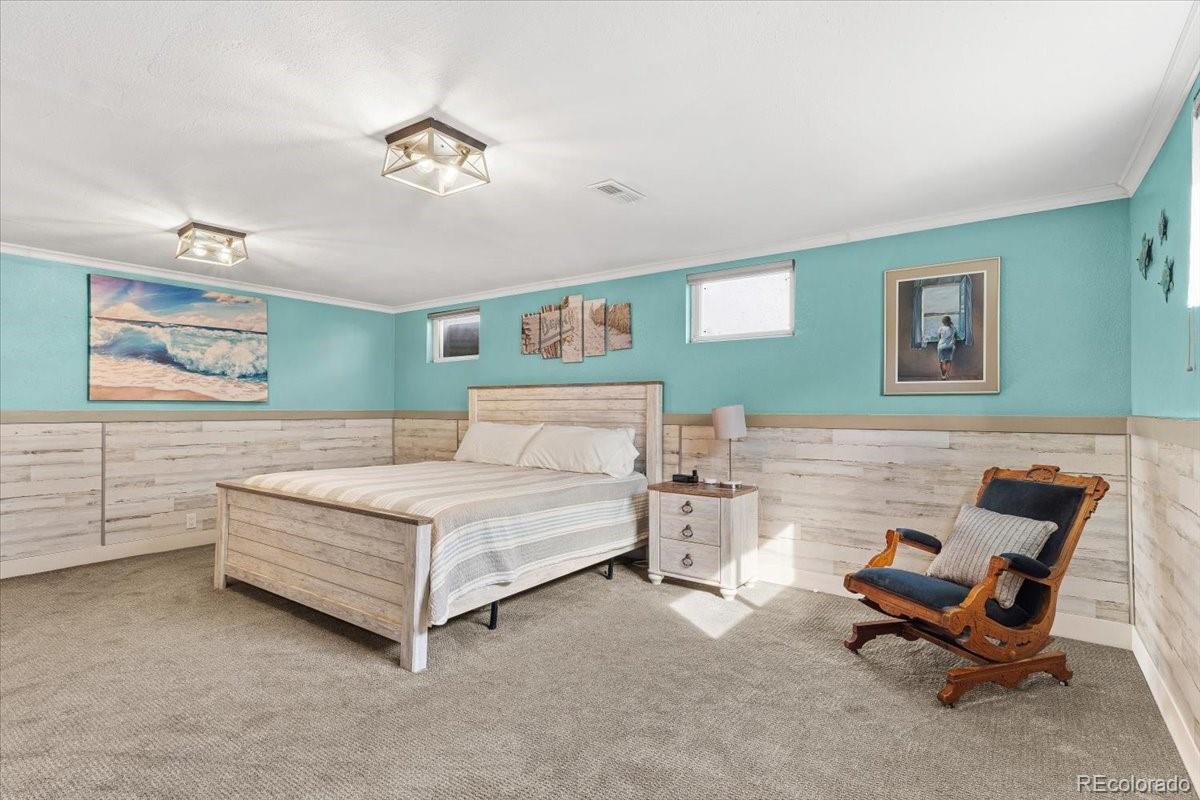 MLS Image #12 for 921 s taft street,lakewood, Colorado