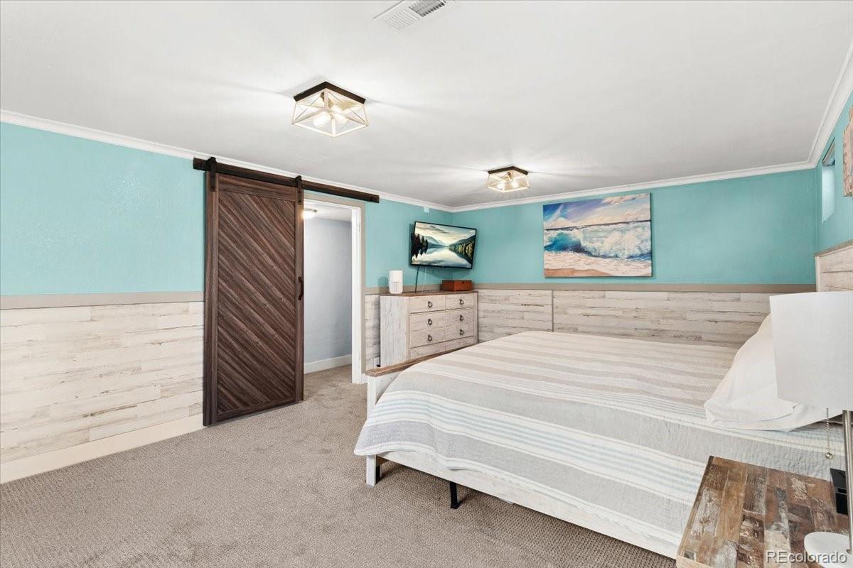 MLS Image #13 for 921 s taft street,lakewood, Colorado