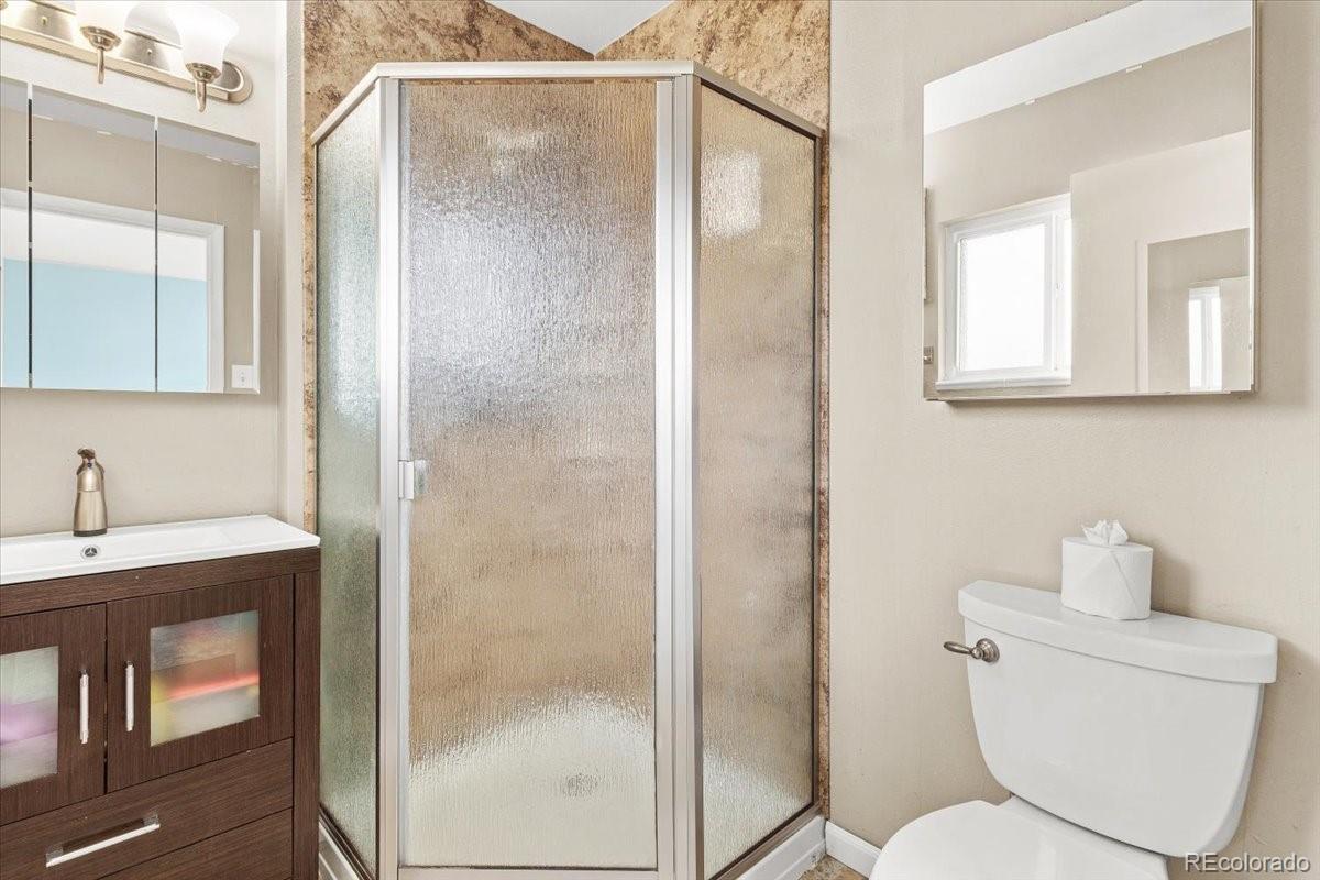 MLS Image #16 for 921 s taft street,lakewood, Colorado