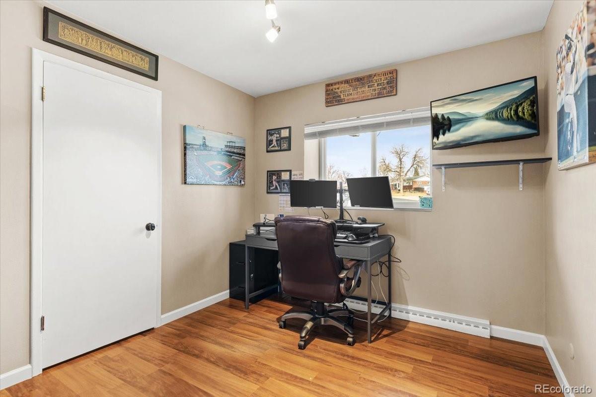 MLS Image #17 for 921 s taft street,lakewood, Colorado