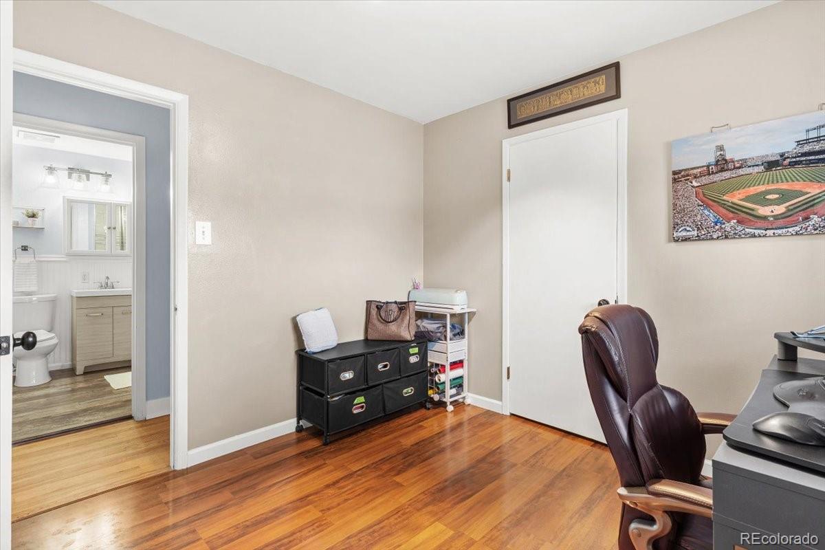 MLS Image #18 for 921 s taft street,lakewood, Colorado