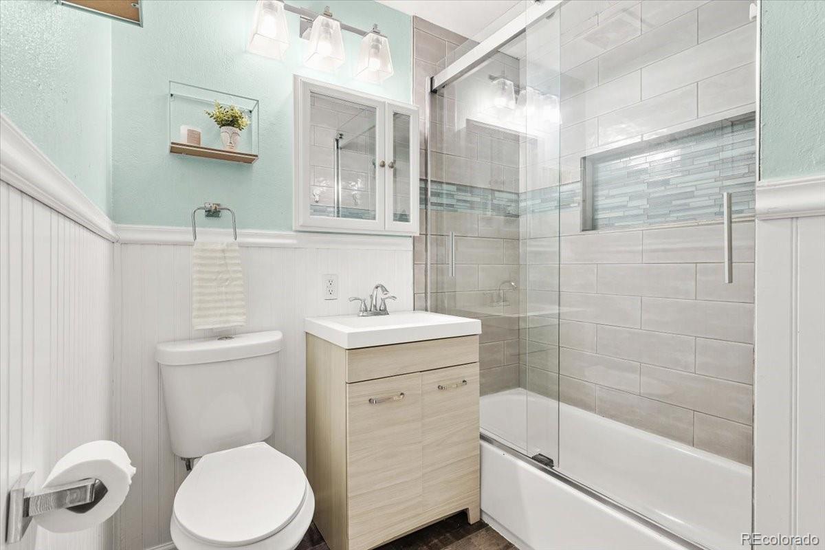 MLS Image #19 for 921 s taft street,lakewood, Colorado