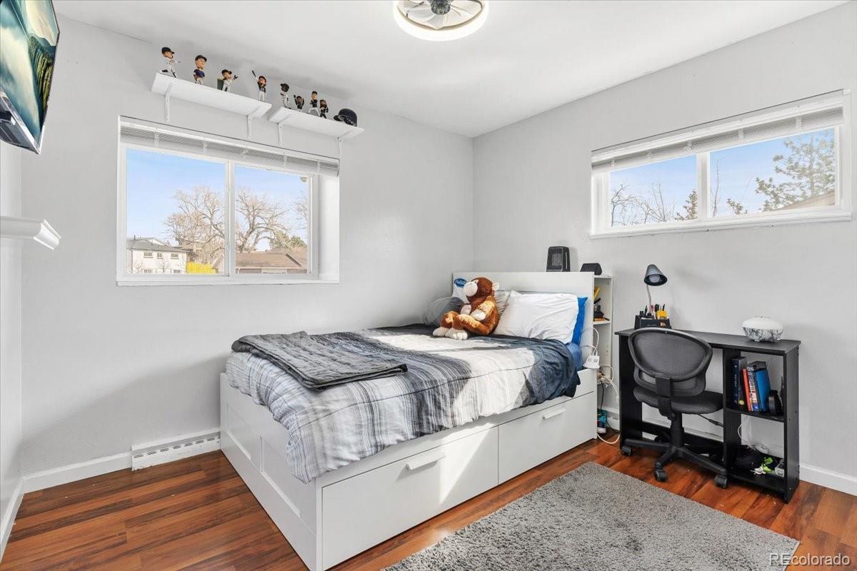 MLS Image #20 for 921 s taft street,lakewood, Colorado