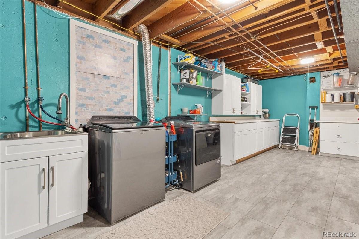 MLS Image #22 for 921 s taft street,lakewood, Colorado