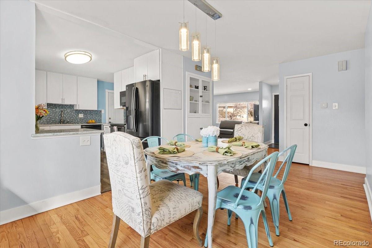 MLS Image #6 for 921 s taft street,lakewood, Colorado