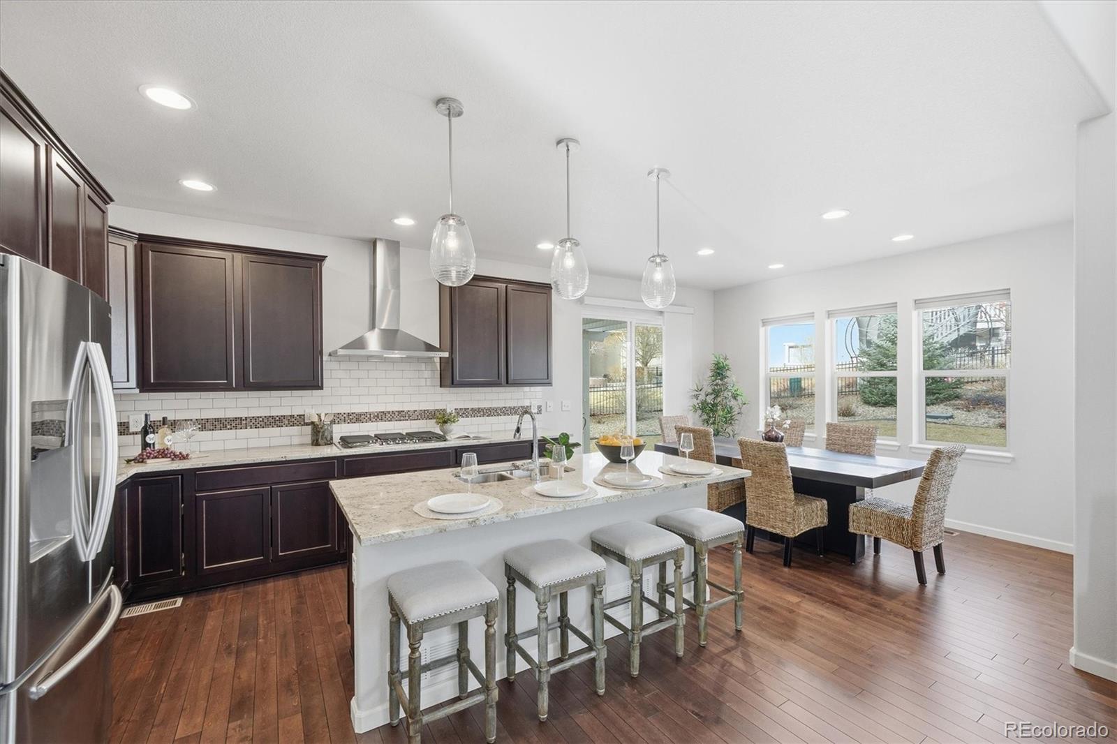 MLS Image #10 for 15115 w vassar avenue,lakewood, Colorado