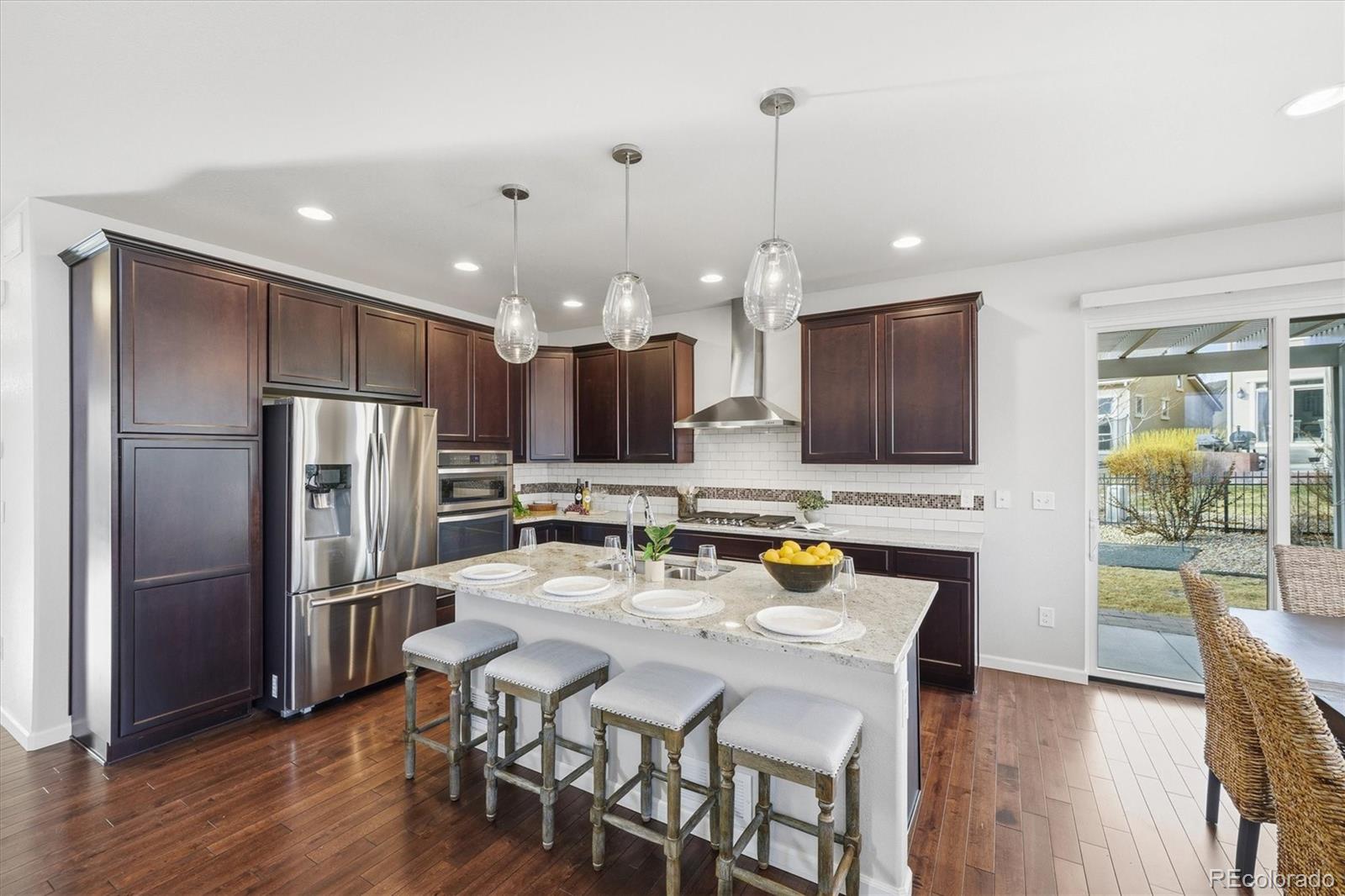 MLS Image #11 for 15115 w vassar avenue,lakewood, Colorado