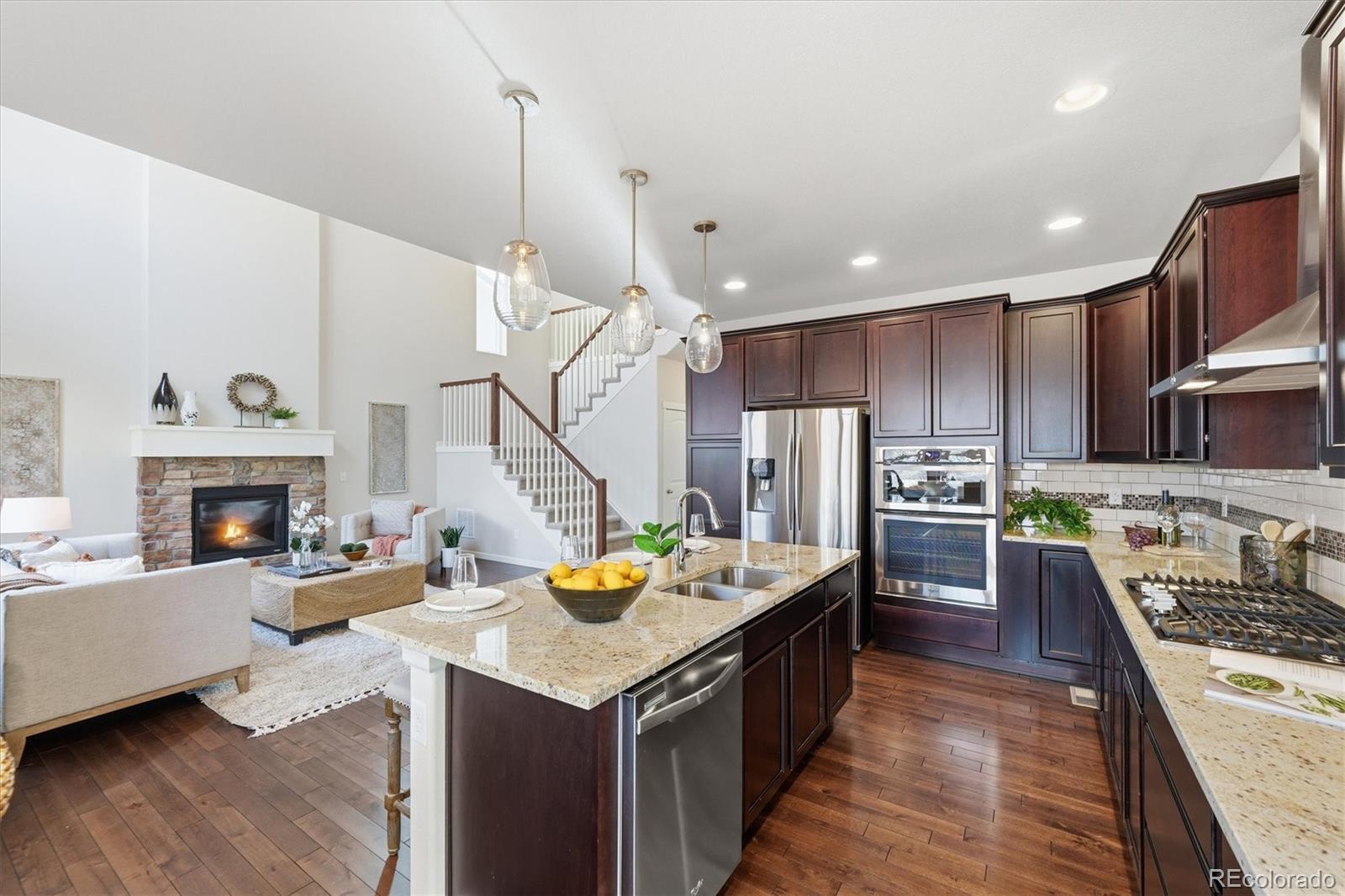 MLS Image #12 for 15115 w vassar avenue,lakewood, Colorado